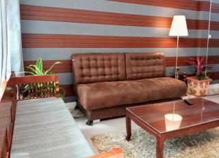 Cosy Town Home at the Old City - Chiang Mai - 8
