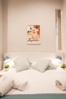 Monumental Building Casa de la Moneda Center&Sweet - Seville - 5