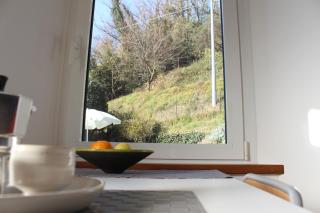 Atelier 55 Casa arte e natura - 3