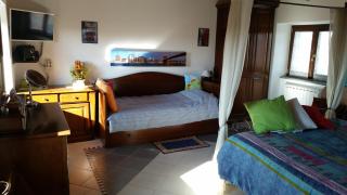 Cascina Rosa Camilla - 3