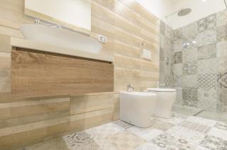 Dreaming Taormina Apartment - Taormina - 2
