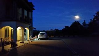 Cascina Rosa Camilla - Carpeneto - 9
