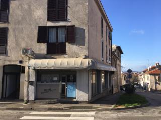 Apartment Dada - Pula - 6