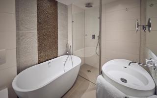 Boutique Hotel Albus Amsterdam Centre - Amsterdam - 7