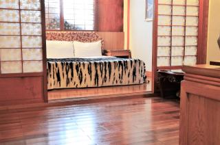 Family Hotel - Linsen - Tainan - 4