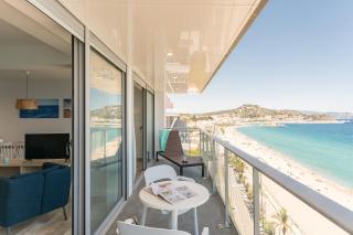 Pierre & Vacances Blanes Playa - 1