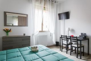 Il Filo di Arianna - Bologna - 7