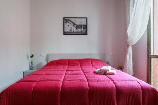 Il Filo di Arianna - Bologna - 3