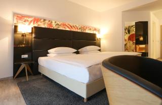 Hotel La Strada - 3