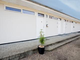 Nivå Camping & Cottages - 4