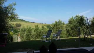 Paomà trentova - Agropoli - 5