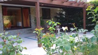 Paomà trentova - Agropoli - 3