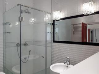 Adrian D'Cap Boutique Manor - 1