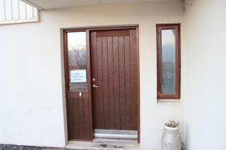 Skammidalur Guesthouse - 3