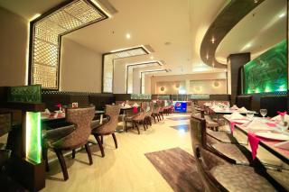 Hotel Apple Ttree - Tirunelveli - 8