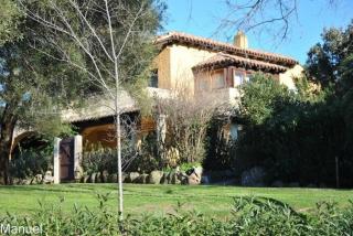 Rotondo Residence - Simar Vacanze - Porto Rotondo - 7