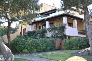 Rotondo Residence - Simar Vacanze - Porto Rotondo - 5
