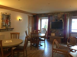 Hotel Le Centre - Brides-les-Bains - 5