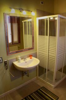 B&B Nascondino - Goito - 1