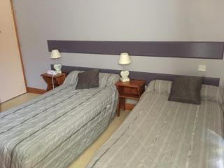 Hotel Le Centre - Brides-les-Bains - 2