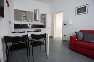 The Nest - Bolonia - 3