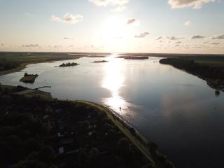 Camping 't Veerse Meer - Wolphaartsdijk - 4
