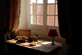 A la Vie Douce - Vidouze - 1