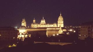 Gran Hotel Corona Sol - 5