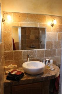 Domaine De Frevent - 2