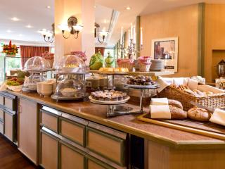 ACHAT Hotel Reilingen Walldorf - Reilingen - 2