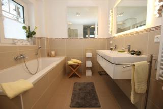 Premiumhaus Bodden und Mehr-Brise - Born - 1