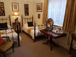 Gothic House - East Grinstead - 8