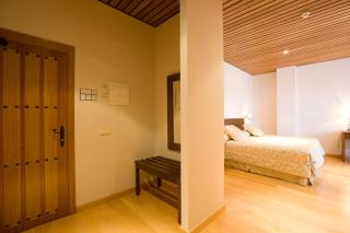 Bodegas Hacienda Albae - 8