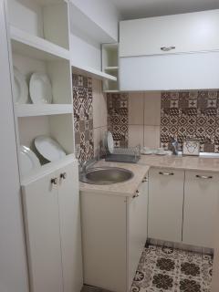 cozy apartment in a quiet area - Craiova - 4