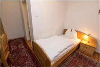 Hotel Gratkorn - "Bed & Breakfast" - Gratkorn - 4