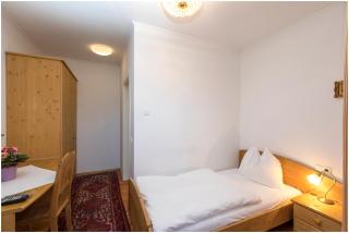 Hotel Gratkorn - "Bed & Breakfast" - 5