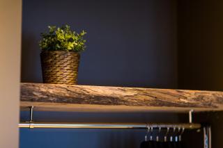 Acco Luxury Apartments - 9