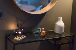 Acco Luxury Apartments - 8