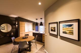 Acco Luxury Apartments - Akureyri - 2