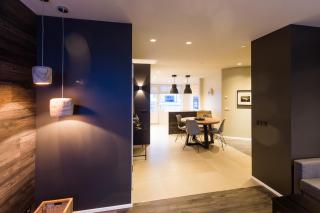 Acco Luxury Apartments - Akureyri - 1