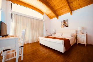 Estrella Villas - Lardos - 2