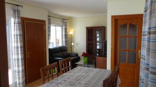 Vera Rental Thalassa II - 9