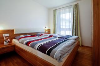 Haus Bergsonne - Flachau - 8