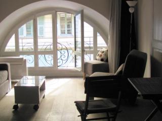 Sam Le Lezard Sarl - Nice - 6