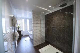 Ramside Hall Hotel, Golf & Spa - Durham - 7