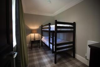 Ramside Hall Hotel, Golf & Spa - Durham - 4