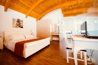 Estrella Villas - Lardos - 1