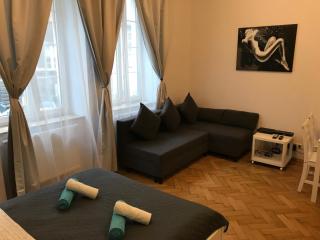 Apartments Poland Kazimierz - Krakow - 2