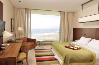 Enjoy Coquimbo - Coquimbo - 4