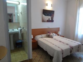Hostal Sant Carlo - Barcelone - 1